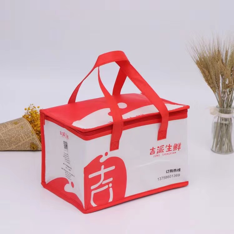 濮阳市无纺布制作要点