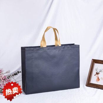 濮阳市无纺布立体袋